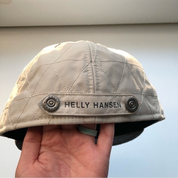 Helly Hansen x New Era Rare Love Campaign New 7 - crrs.pl display picture 2